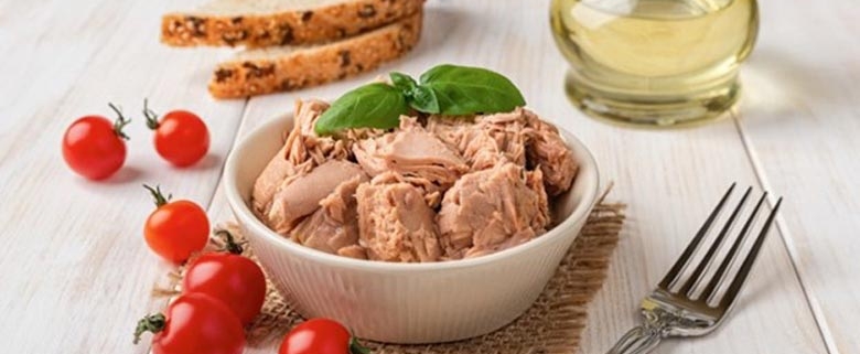 伊朗金枪鱼罐头批发｜购买金枪鱼罐头散装＋价格