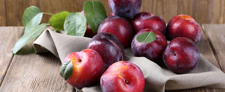 伊朗批发李子 | 批量购买李子 + 价格