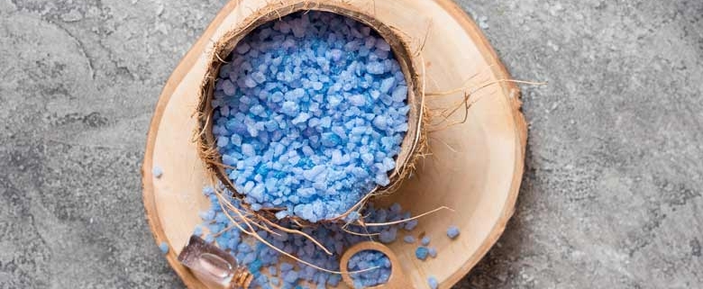 Wholesale Polypropylene From Iran | Bulk polypropylene supplier