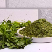 伊朗批发干葫芦巴 | 购买散装干葫芦巴 + 价格